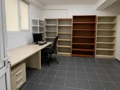 Spațiu_comercial de închiriat în Sector 3, București - 120 mp, Stradal, Vila Individuală img 5